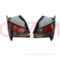 Elantra 2020 1.4T 1.5T Tail Light